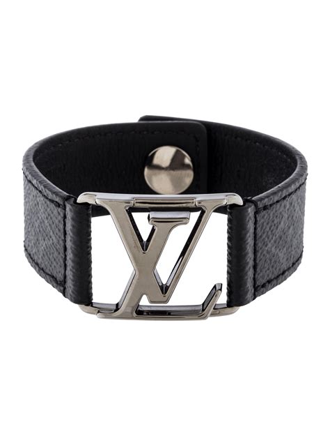 louis vuitton bracelet me|louis vuitton bracelets on sale.